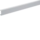 HAGER - HAGBA70402 COPERCHIO PER CANALETTA BA7A B40XH40-80
