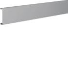 HAGER - HAGBA70602 COPERCHIO PER CANALETTA BA7A B60XH40-100