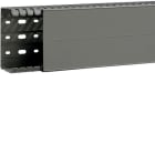HAGER - HAGBA7A60100 CANALETTA CABLAGGIO PVC B100XH60