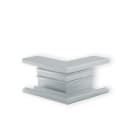 ARNOCANALI SPA - ARNBA908A ***ARTICOLO VARIATO IN BA40090.AN