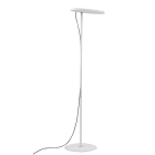 ROSSINI - RSSBAA003B PIANTANA BIANCA LED 40,5W IP20 2700K CRI