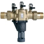 WATTS INDUSTRIES ITA - WAT149B70002 DISCO BA-BM DN25