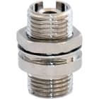 FTE MAXIMAL ITALIA S - FTEBAFCFC BAFCFC BUSSOLA PER BRETELLE FC/PC