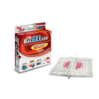 RAYTECH SRL - RYTBAGGEL400-T BAG GEL 400-T ISOLANTE TRASPARENTE 400 M