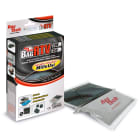 RAYTECH SRL - RYTBAGRTV200-N BAG RTV 200-N GOMMA SILICONICA BICOMPONE