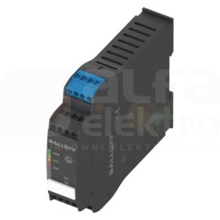 BALLUFF AUTOMATION - BAUBAE00ZU BAE SA-XE-051-XR