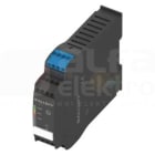 BALLUFF AUTOMATION - BAUBAE00ZU BAE SA-XE-051-XR
