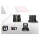 BALLUFF AUTOMATION - BAUBSE000C BSE 64-RK