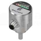 BALLUFF AUTOMATION - BAUBFF0001 BFF T7031-HA001-D06A2A-S4