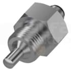 BALLUFF AUTOMATION - BAUBFF0004 BFF T7031-HA002-R03A0A-S4