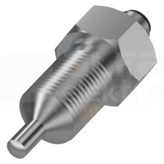 BALLUFF AUTOMATION - BAUBFF0005 BFF T7048-HA002-R03A0A-S4