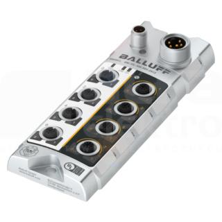 BALLUFF AUTOMATION - BAUBNI00CL BNI IOL-355-S02-Z013