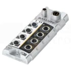 BALLUFF AUTOMATION - BAUBNI00CL BNI IOL-355-S02-Z013