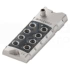 BALLUFF AUTOMATION - BAUBNI00CM BNI IOL-302-002-Z042