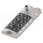 BALLUFF AUTOMATION - BAUBNI00CM BNI IOL-302-002-Z042