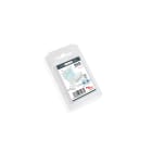 RAYTECH SRL - RYTBAR BAR BLISTER GEL COVER PER MORSETTI (1 PZ