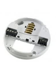 URMET SPA - UTD1043/511 BASE STANDARD C/USCITA RELE