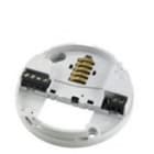 URMET SPA - UTD1043/511 BASE STANDARD C/USCITA RELE