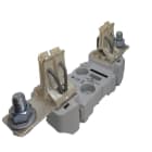 DOSSENA SRL - DOS9LT10 BASE PER LIMITATORE LT