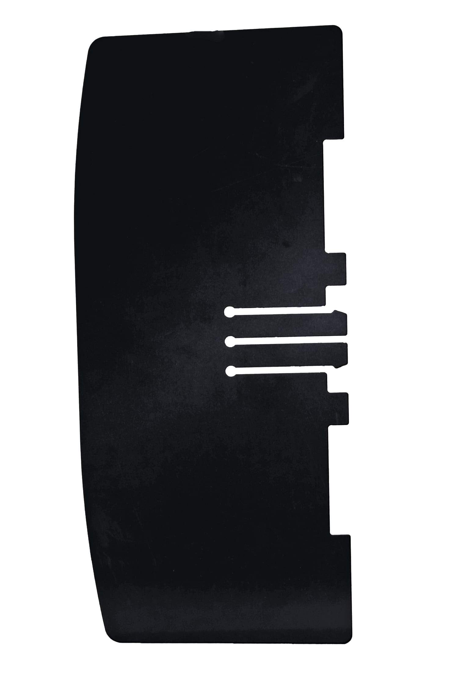 ITALWEBER SPA - ITW2590732C SEPARATORE NH-2