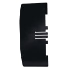 ITALWEBER SPA - ITW2590723C SEPARATORE NH-00 1P