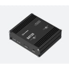 TELTONIKA NETWORKS - TTKBAT120000000 Uninterruptible power supply