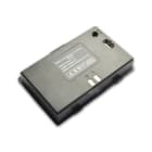 FTE MAXIMAL ITALIA S - FTEBATCOMPACT2 BATCOMPACT2 BATTERIA AL LITIO PER COMPAC