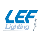 LEF LIGHTING SRL - LEFTS030A12 T.M. 300VA 230V / 12V