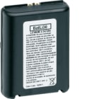 ATRAL ITALIA SRL - ATRBATLI30 PILA AL LITIO 4,5 V / 3 AH