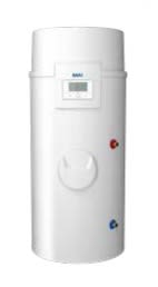 BAXI - BAXA7785397 SPC 200 PLUS HK384