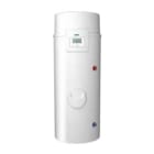 BAXI - BAXA7785399 SPC 250 PLUS HK385