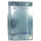 BAXI - BAX7222568 KIT CASSA INCASSO MS+