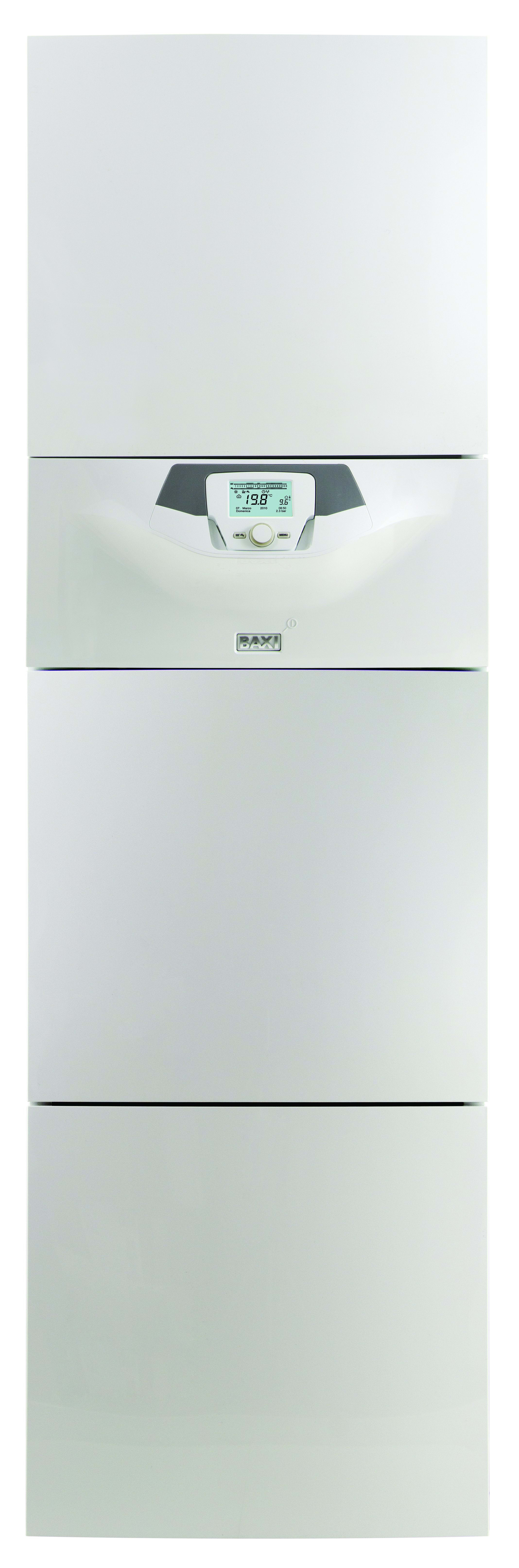 BAXI - BAXA7213869 POWER 1.32