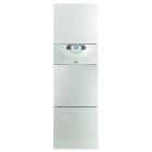 BAXI - BAXA7213895 POWER 32 SOLAR 220
