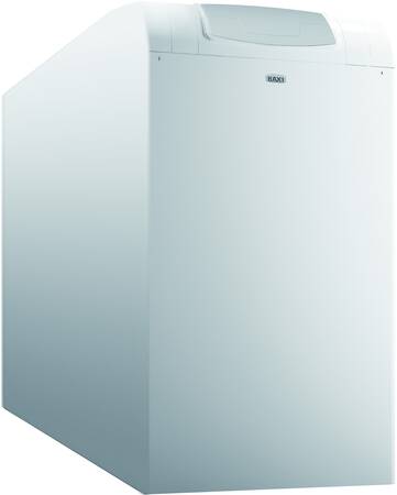 BAXI - BAXA7702416 POWER HT-A 1.115