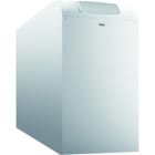 BAXI - BAXA7702425 POWER HT-A 1.650