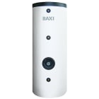 BAXI - BAXA7702229 UBHP 500 DC