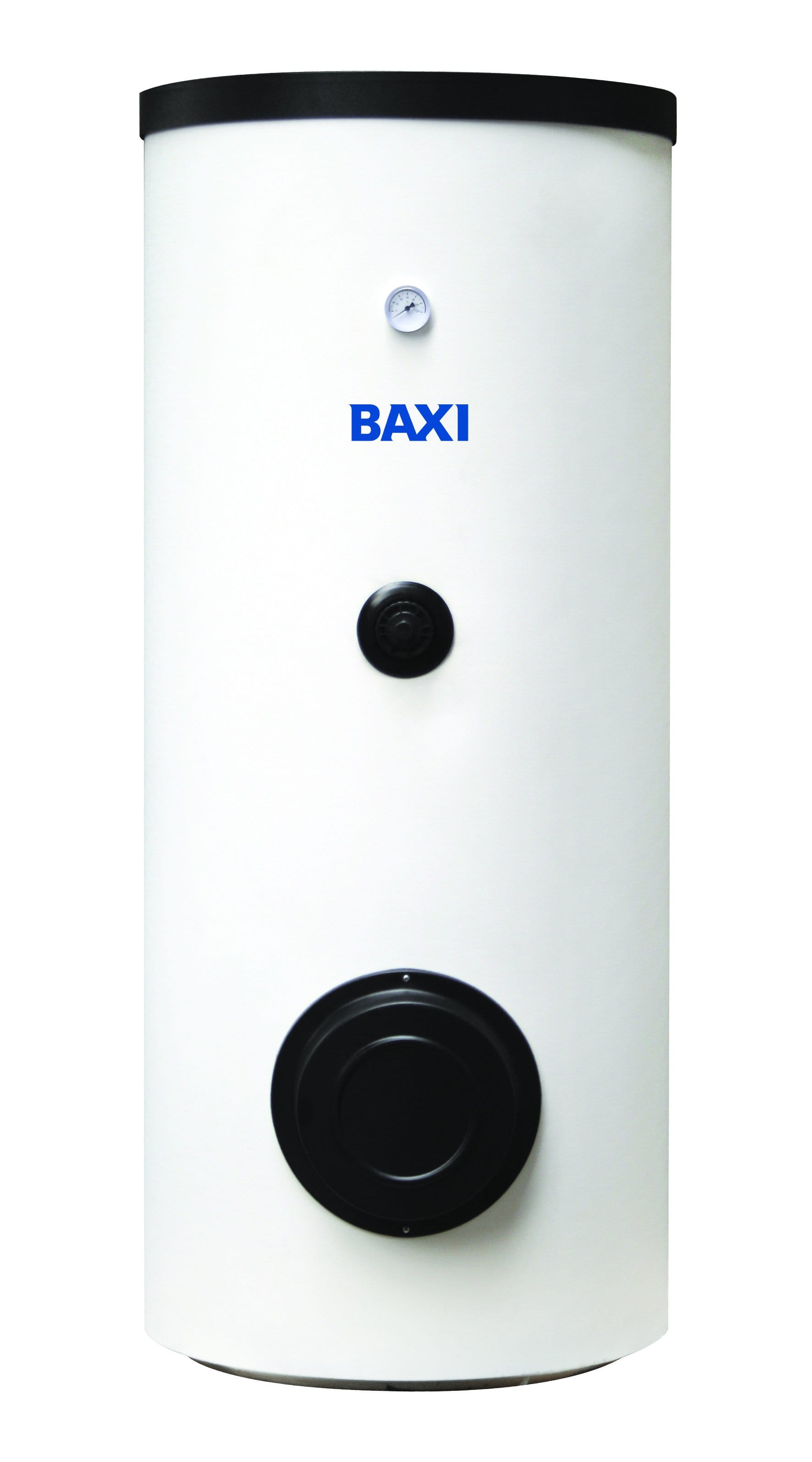 BAXI - BAXA7110593 UBVT 300 SC BAXI