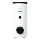 BAXI - BAXA7682976 UBVT 500 DC