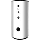 BAXI - BAXA7685880 UB 1500 DC