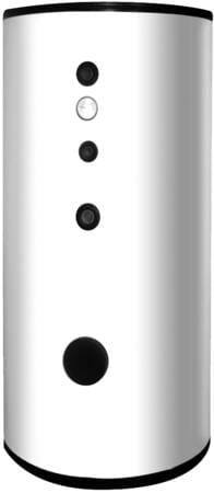 BAXI - BAXA7685880 UB 1500 DC