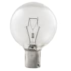 SIRENA - SIR70956 BULB BA15D 40W V12 1PC