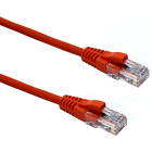 MAYFLEX UK LIMITED - EXLBB0.75MPLOR EXCEL CAT5E P/LEAD U/UTP LSOH BLADE 0.75
