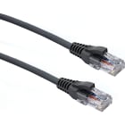 MAYFLEX UK LIMITED - EXLBB006MPLGE EXCEL CAT5E P/LEAD U/UTP LSOH BLADE 6 M