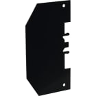 MERSEN ITALIA SPA - XESW212654 PLACA SEP. 00 EP