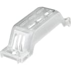 MERSEN ITALIA SPA - XESG213170 TAPA FUSIBLES NH 00