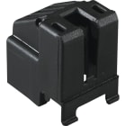 MERSEN ITALIA SPA - XESM222513 CUBREBORNES NH 00