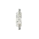 MERSEN ITALIA SPA - XESS216193 BASE NH 0-EP F/RAIL. 1P