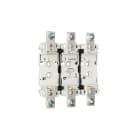 MERSEN ITALIA SPA - XESC217214 BASI PER FUS. NH0 3 POLI BB03EPR