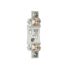 MERSEN ITALIA SPA - XESA223008 BASI PER FUS. NH1 1 POLO BB11PPR